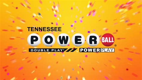 powerball numbers tn|Home .